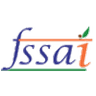 FSSAI Certified