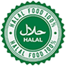 HALAL