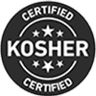KOSHER