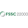 FSSC 22000