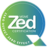 ZED Certified