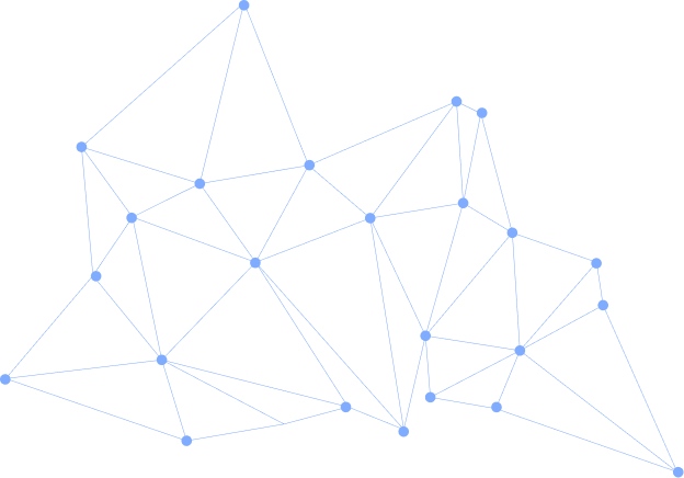 Shape Shape