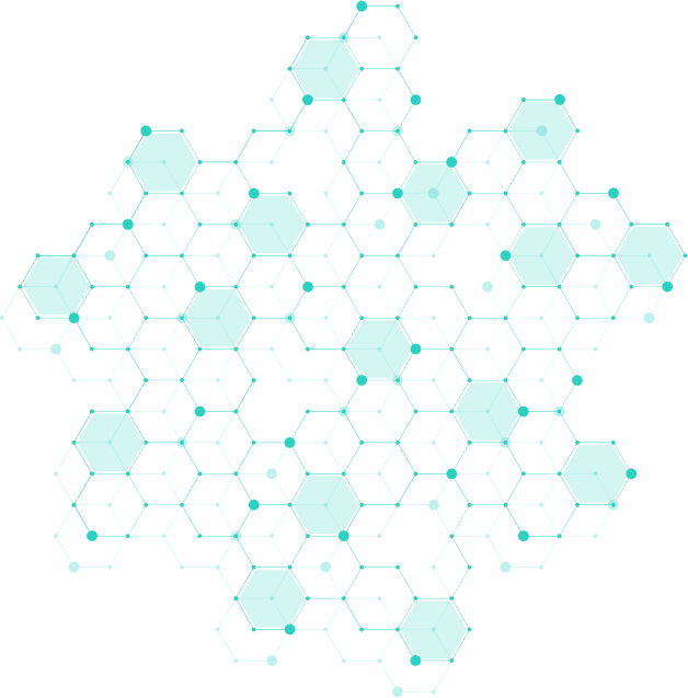 Background Shape Background Shape
