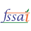 FSSAI Certified FSSAI Certified