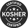 KOSHER KOSHER