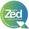 ZED Certified ZED Certified