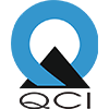 QCI QCI
